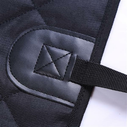 Waterproof Car Pet Seat Cover
